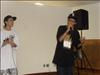 rapmineiro.com (36)
